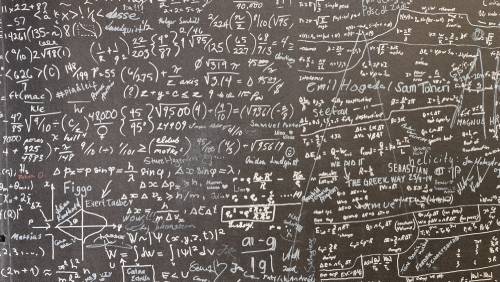 How to Enhance Algo Trading Win Rate with ML - Part 1: Labelling Data
