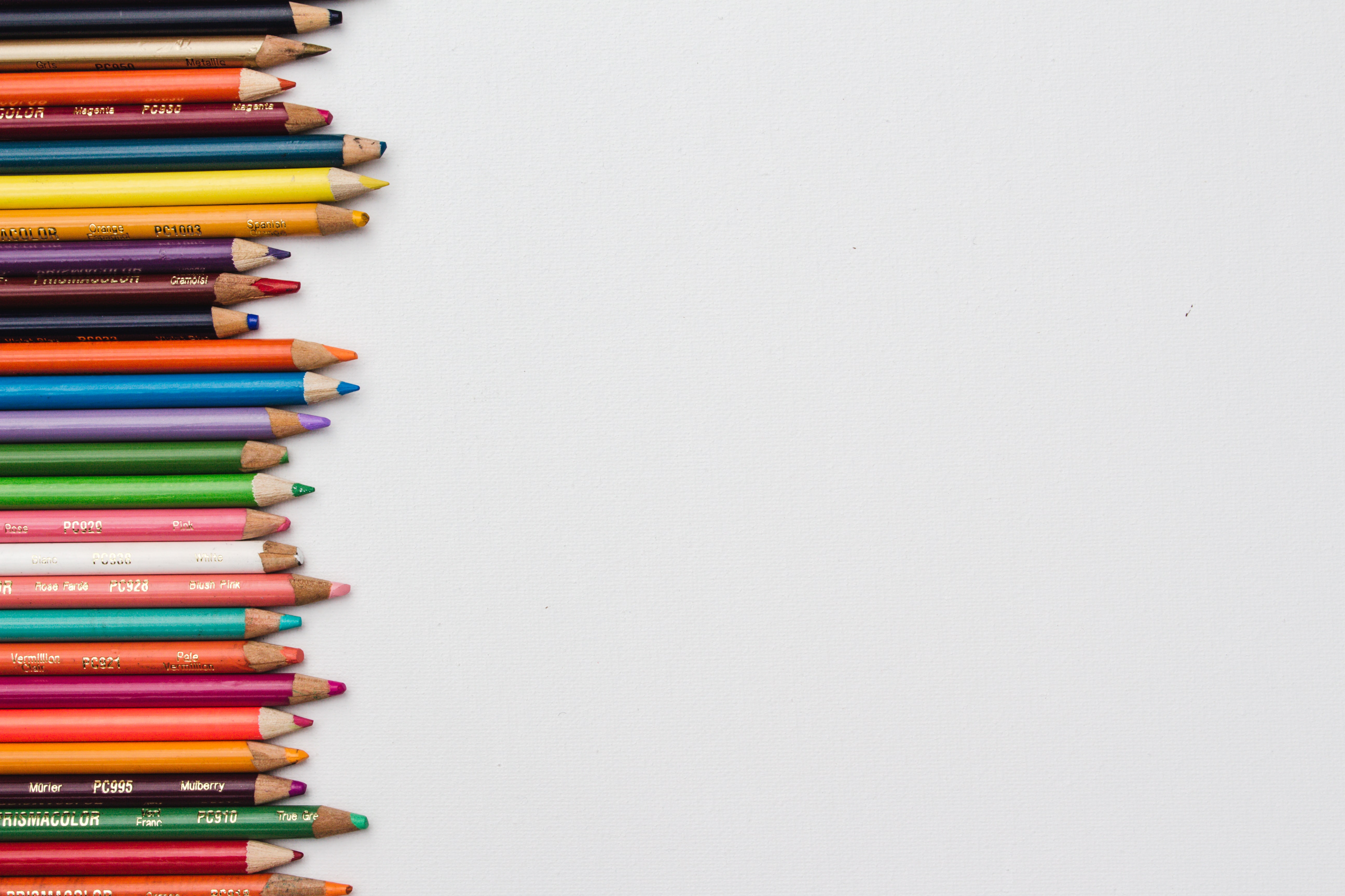 How to Enhance Algo Trading Win Rate with ML - Part 2: Feature Selection