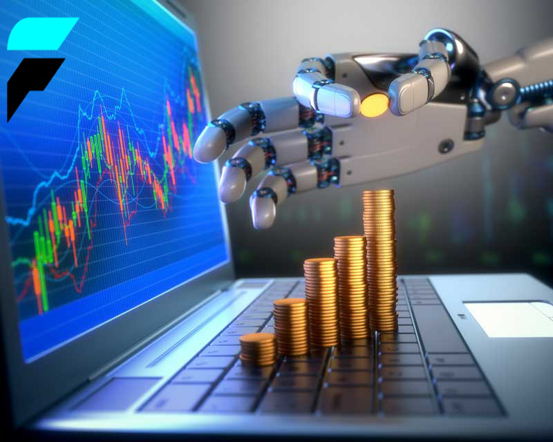 Stream Processing: A Critical Component of MLOps for ML-Based Trading Bots