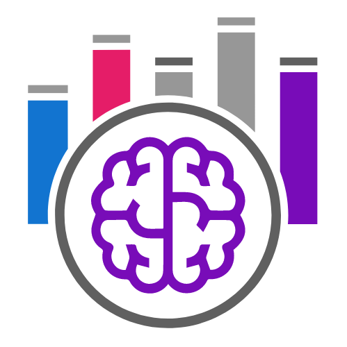 How to Design a Machine Learning Trading Bot - Part 3: Pattern Recognition
