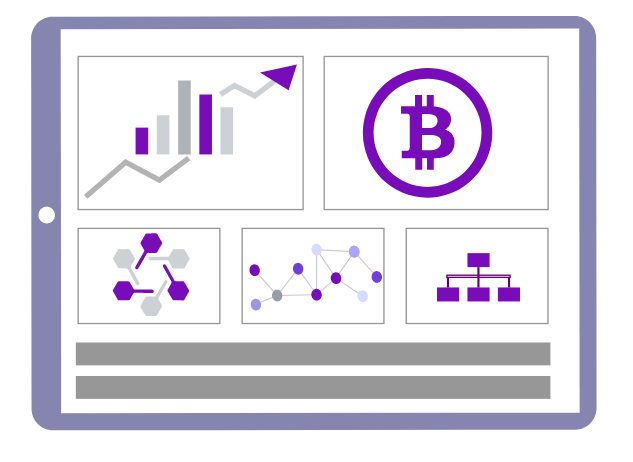 Building ML Model process