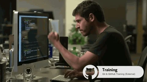 API helps developers connect to the exchange