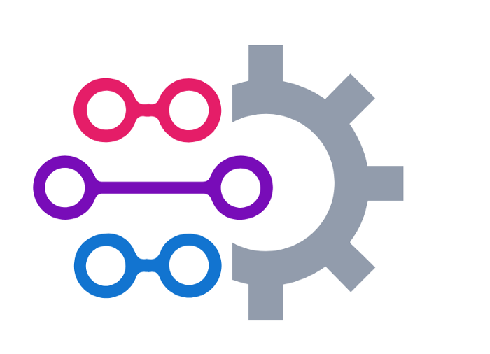 How to Design a Machine Learning Trading Bot - Part 5: Running an Automation