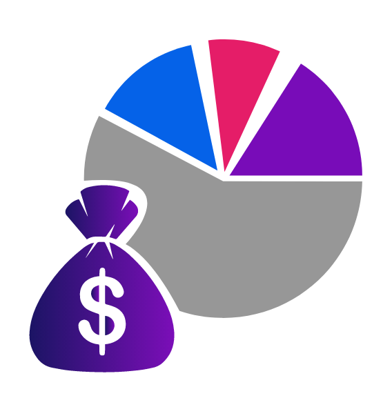 How to Design a Machine Learning Trading Bot - Part 6: Risk Management