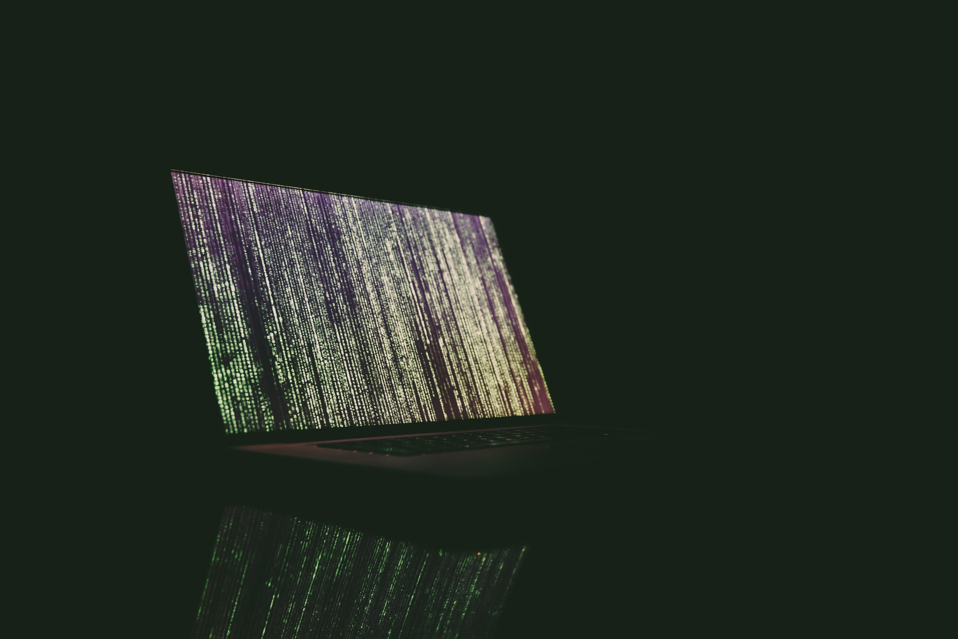 Is It Possible to Make Money with a Cryptocurrency Bot?